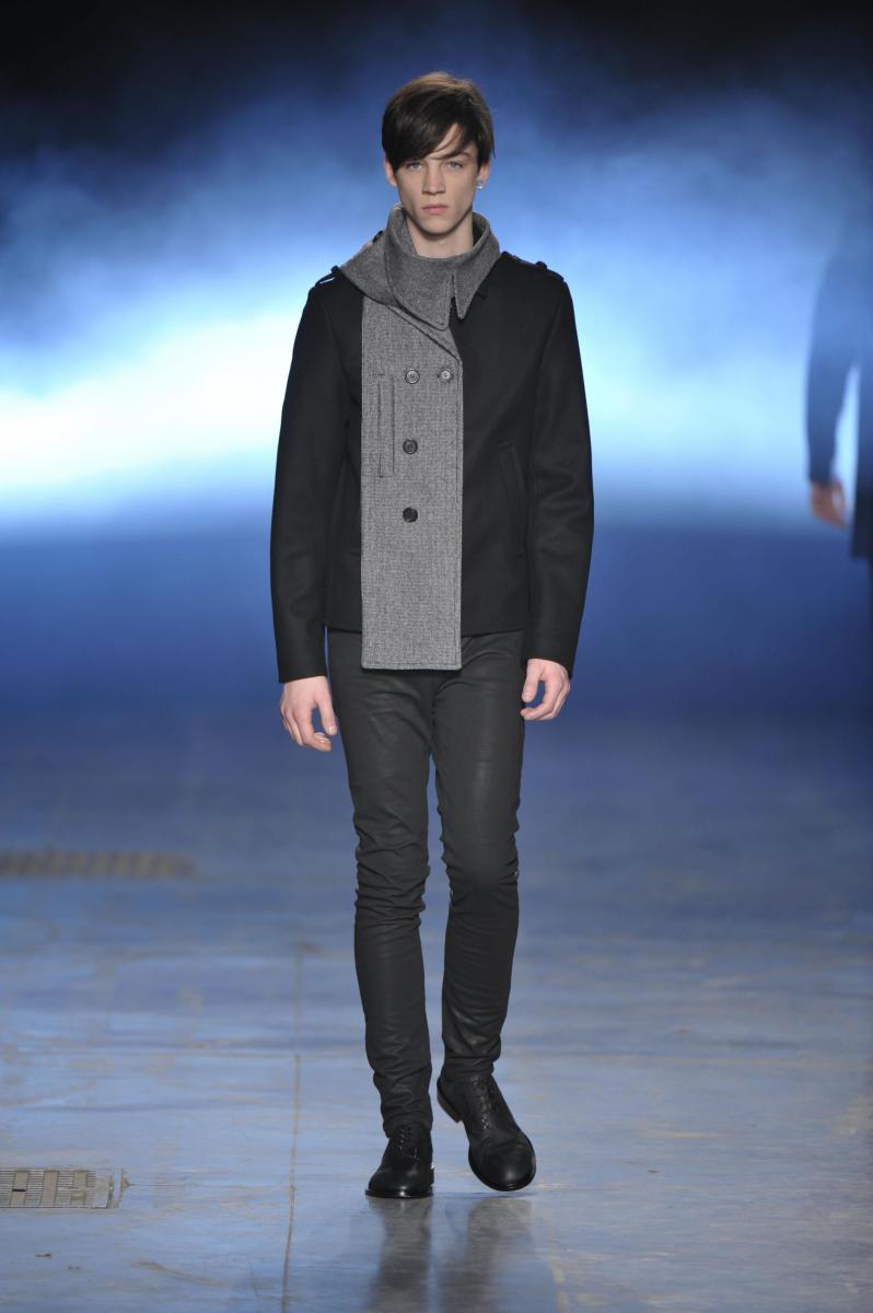 Agnes B, Neil Barrett, Neil Barret, rick owens, rick owens обувь, rick owens дубленка, rick owens куртка, rick owens в москве, rick owens сапоги, мужские луки, мужские луки 2011, мужской look, мужская мода 2011, тенденции мужской моды, мужская мода, мода 2011 мужская, мужская мода осень, мужская мода осень 2011, мужская мода 2012, мужская мода зима, мужская мода зима 2011, мужская мода 2011 2012, мужская мода осень зима, мужская мода зима 2012, мужская мода 2011 осень зима, зима 2011 2012 мода мужская, мужская мода осень 2012, мужская мода осень 2011 2012, мужская мода осень зима 2012, мода мужская фото, мужской журнал моды, мужская мода одежда, мода 2011 мужская фото, тенденции мужской моды, мужская молодежная мода, мода мужская обувь, мужская мода 2011 осень фото, мужская зимняя мода, тенденции мужской моды 2011, тенденции мужской моды 2012, мужские куртки мода 2011, тенденции мужской моды 2011 2012, тенденции мужской моды осень 2011, мода 2011 одежда мужская, мужская мода стиль, мужское пальто мода, мужская молодежная мода 2011, мода 2012 мужская фото, мужской показ мод, мужская мода 2011 2012 фото, мужская молодежная мода осень 2011, тренды мужской моды, магазин мужская мода, мужская мода 2010 2011, мужская уличная мода, мода мужская картинки, современная мужская мода, мода головные мужские уборы, тренды мужской моды, мода осень 2011 мужская одежда, какие мужские куртки +в моде, мода мужская коллекция, мужские джинсы мода 2011, мужская мода 2011 тренды, мужская высокая мода, новая мужская мода, какая мужская обувь +в моде, направление мужской моды 2011, итальянская мужская мода, блог о мужской моде, какие в моде мужские рубашки, мода 2011 рубашки мужские, мужская мода италии, какие мужские джинсы в моде, новинки мужской моды, мужская мода 2011 картинки, неделя мужской моды в милане, мужская уличная мода 2011, мужская повседневная мода, форум мужской моды, последние тенденции мужской моды, новости моды мужской