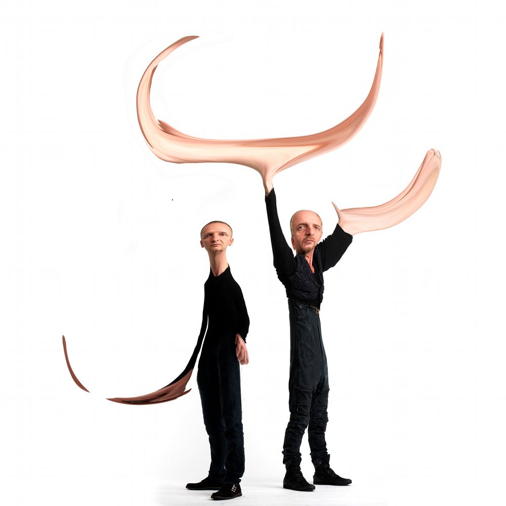 Orbital Wonky, orbital wonky 2012, orbital wonky скачать, orbital wonky mp3