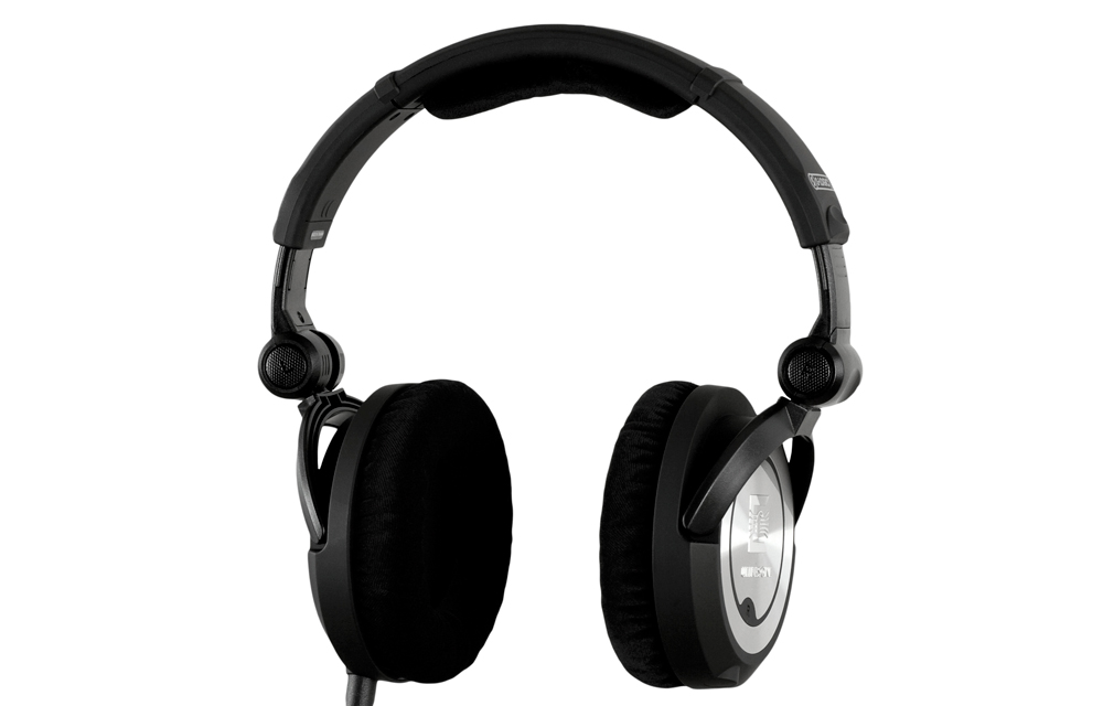 ultrasone, ultrasone hfi, ultrasone 900, ultrasone pro 900, ultrasone 2500, наушники ultrasone, ultrasone 2900, ultrasone pro 2900, ultrasone dj1, ultrasone edition 8, ultrasone pro 2500, ultrasone 750, ultrasone hfi 580, ultrasone pro 550 ultrasone edition 10, ultrasone pro 750, ultrasone zino, ultrasone proline 2500 ule, ultrasone dj1 pro, ultrasone hfi 450, ultrasone hfi 680, ultrasone edition, ultrasone hfi 780, ultrasone icans, ultrasone hfi 2400