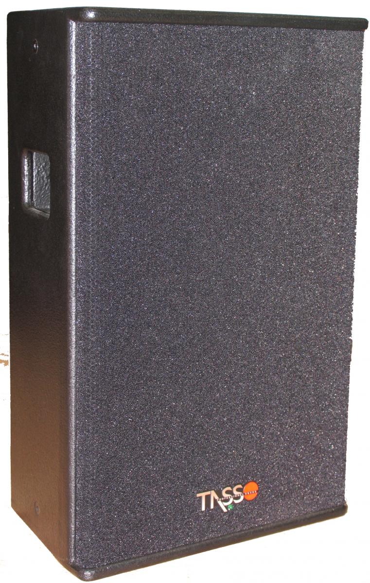tasso, tasso audio, guado al tasso, tasso elba, акустические системы tasso, акустические системы, дорогие акустические системы, лучшие акустические системы, колонки акустические системы, профессиональные акустические, обзор акустических систем, мощные акустические системы, акустическая система для дискотек, акустические системы фото, выбор акустической системы, самая мощная акустическая система, акустическая система для зала, самая лучшая акустическая система, высококачественные акустические системы