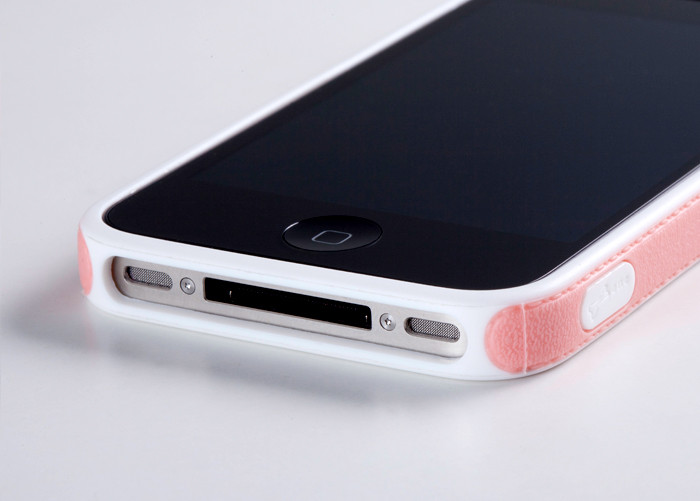 Bone Phone Ring 4S, bone чехлы, чехлы для iphone, Bone Phone Ring 4S, bone чехлы, чехлы для iphone, чехол для iphone, прикольный чехол для iphone, стильные чехлы для iphone 4, дизайнерские чехлы для iphone 4, лучшие чехлы для iphone , защитный чехол для iphone, прикольный чехол для iphone 