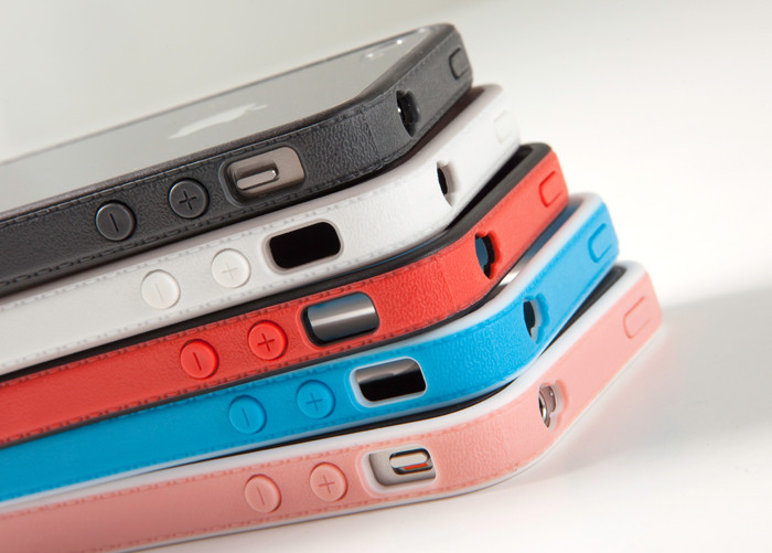 Bone Phone Ring 4S, bone чехлы, чехлы для iphone, чехол для iphone, прикольный чехол для iphone, стильные чехлы для iphone 4, дизайнерские чехлы для iphone 4, лучшие чехлы для iphone , защитный чехол для iphone, прикольный чехол для iphone 