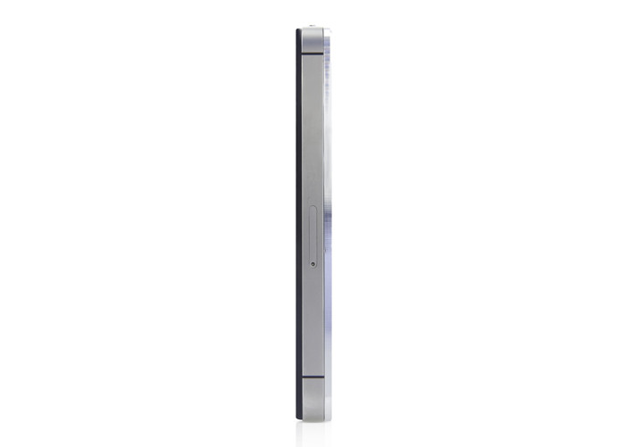 iPhone 4S Bone Shimmer, футляр для iphone, чехол для iphone