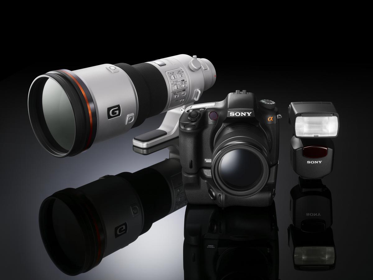 sony alpha фотокамера, байонет e, байонет sony e, объективы с байонетом, nex 5, sony nex 5, alpha nex 5, sony alpha nex 5, sony nex 5 kit, nex 5 фотоаппарат, фотоаппарат sony nex 5, alpha nex 5 kit, nex 5 обзор, nex 3 nex 5, sony nex 5 обзор, сони nex 5, sony nex 3 5, nex 5 фото, фотоаппарат sony alpha nex 5, sony nex 5 фотографии, nex 3, sony nex 3, alpha nex 3, sony alpha nex 3, фотоаппарат nex 3, фотоаппарат sony nex 3, sony alpha nex 3 kit, nex 3 nex 5, эony nex 3, sony alpha nex 5 3, цифровой фотоаппарат sony nex 3, sony alpha nex 3 обзор, фотографии sony nex 3, фотокамера sony nex 3