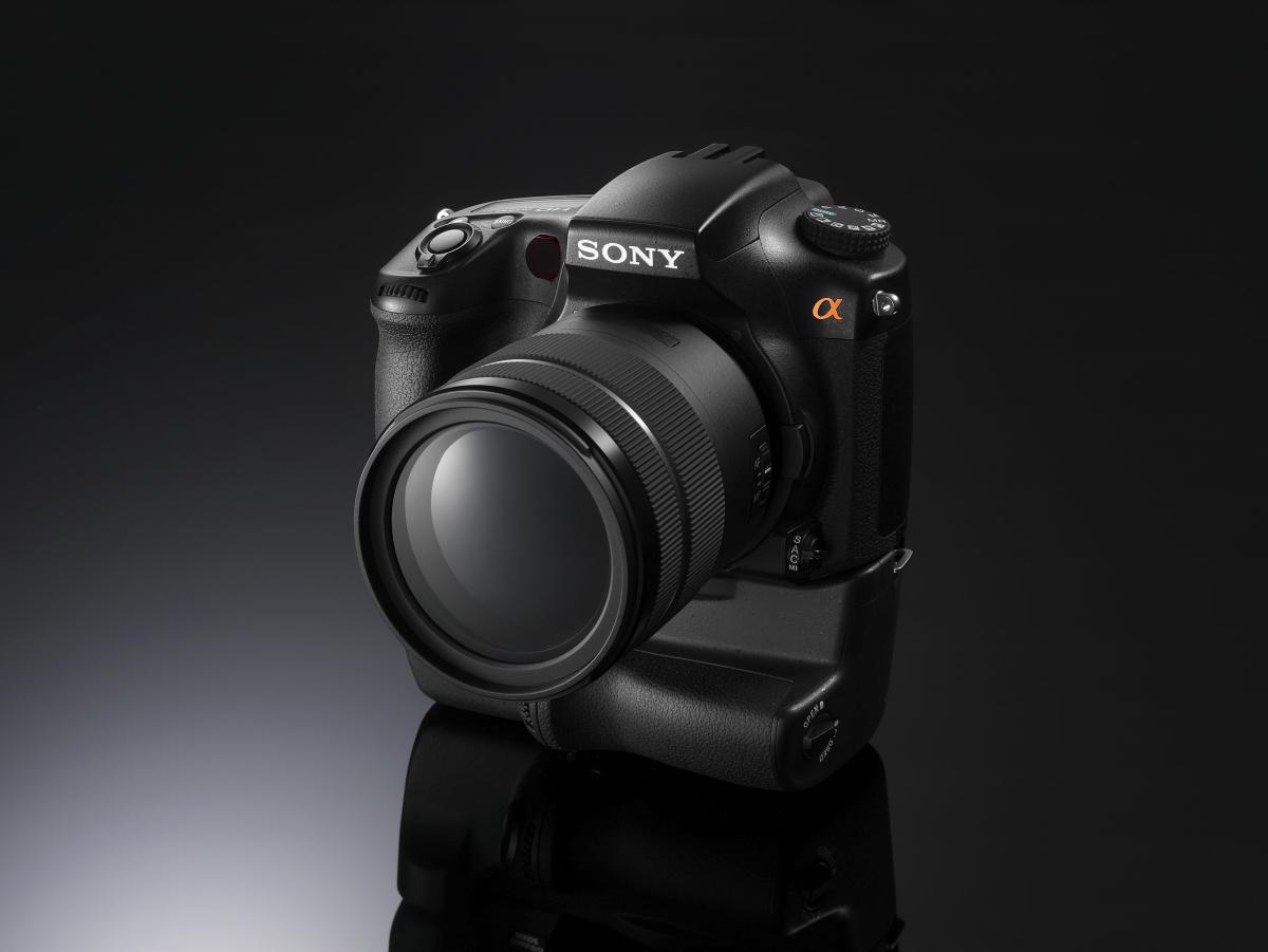 sony alpha фотокамера, байонет e, байонет sony e, объективы с байонетом, nex 5, sony nex 5, alpha nex 5, sony alpha nex 5, sony nex 5 kit, nex 5 фотоаппарат, фотоаппарат sony nex 5, alpha nex 5 kit, nex 5 обзор, nex 3 nex 5, sony nex 5 обзор, сони nex 5, sony nex 3 5, nex 5 фото, фотоаппарат sony alpha nex 5, sony nex 5 фотографии, nex 3, sony nex 3, alpha nex 3, sony alpha nex 3, фотоаппарат nex 3, фотоаппарат sony nex 3, sony alpha nex 3 kit, nex 3 nex 5, эony nex 3, sony alpha nex 5 3, цифровой фотоаппарат sony nex 3, sony alpha nex 3 обзор, фотографии sony nex 3, фотокамера sony nex 3