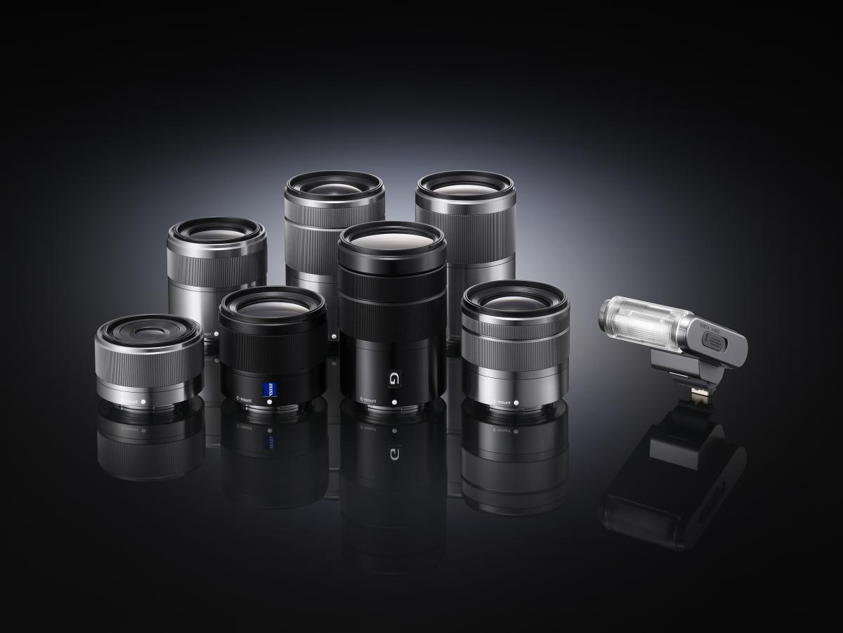 sony alpha фотокамера, байонет e, байонет sony e, объективы с байонетом, nex 5, sony nex 5, alpha nex 5, sony alpha nex 5, sony nex 5 kit, nex 5 фотоаппарат, фотоаппарат sony nex 5, alpha nex 5 kit, nex 5 обзор, nex 3 nex 5, sony nex 5 обзор, сони nex 5, sony nex 3 5, nex 5 фото, фотоаппарат sony alpha nex 5, sony nex 5 фотографии, nex 3, sony nex 3, alpha nex 3, sony alpha nex 3, фотоаппарат nex 3, фотоаппарат sony nex 3, sony alpha nex 3 kit, nex 3 nex 5, эony nex 3, sony alpha nex 5 3, цифровой фотоаппарат sony nex 3, sony alpha nex 3 обзор, фотографии sony nex 3, фотокамера sony nex 3