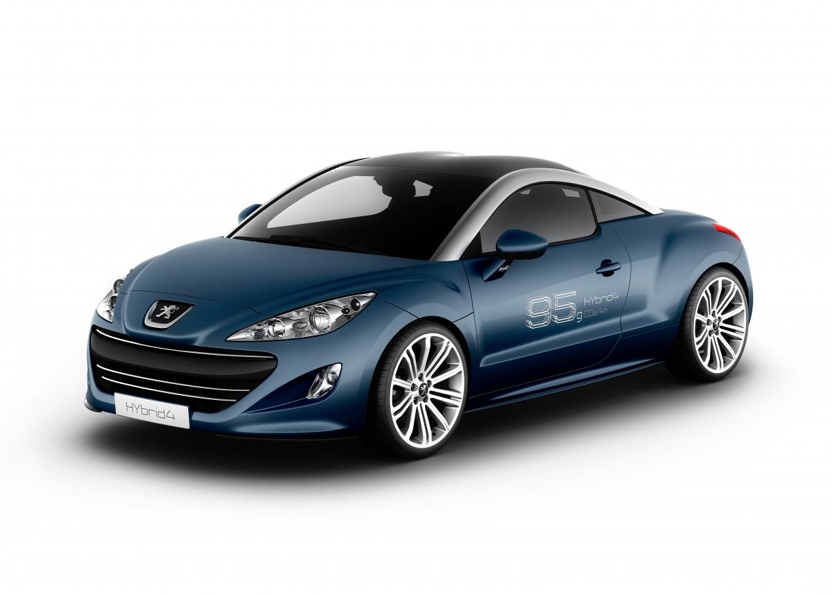 peugeot rcz, peugeot 308 rcz, peugeot rcz фото, peugeot rcz racing, peugeot rcz asphalt, offscreen peugeot rcz racing, peugeot rcz купе, peugeot rcz тюнинг