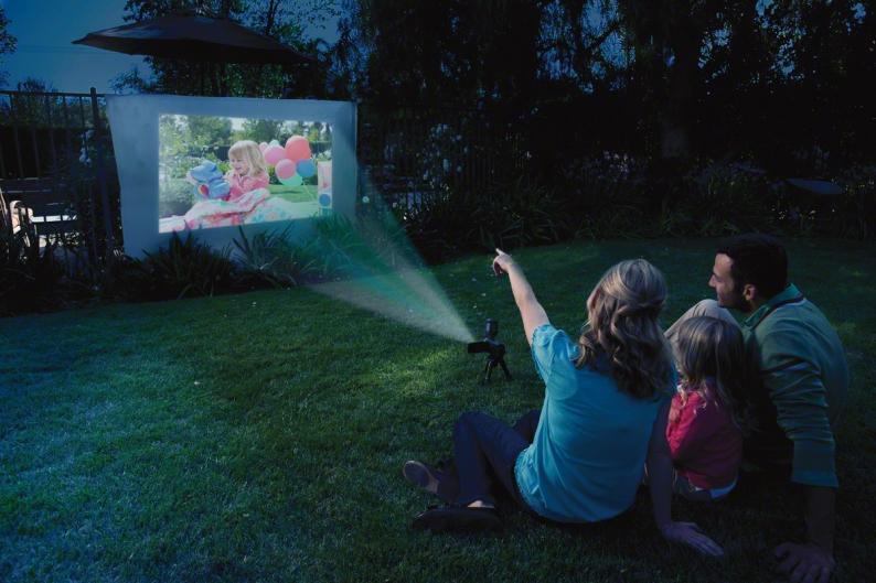 новые видеокамеры sony, новая видеокамера sony, новая видеокамера sony с проектором, 3d камера sony, камера sony с проектором, HDR-TD20VE, HDR-PJ760VE, handycam 2012, sony handycam 2012, видеокамеры handycam 2012, видеокамера sony handycam 2012, sony handycam hdr, камера handycam, камера sony handycam 2012, видеокамера sony handycam dcr, handycam с проектором, новые видеокамеры sony handycam