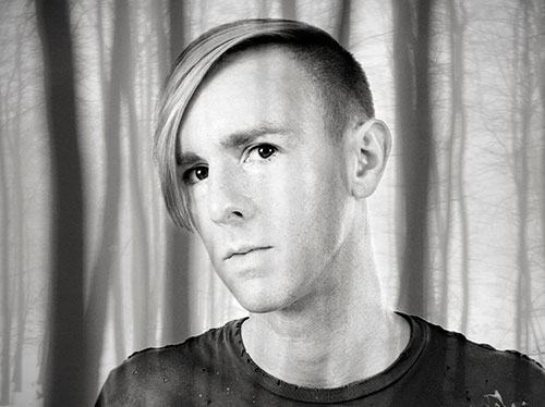 Richie Hawtin фото, Ричи Хотин фото, dj фото, фото dj 2013, dj фото, Richie Hawtin 2013, Ричи Хотин 2013