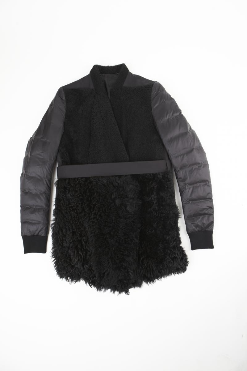 RICK OWENS