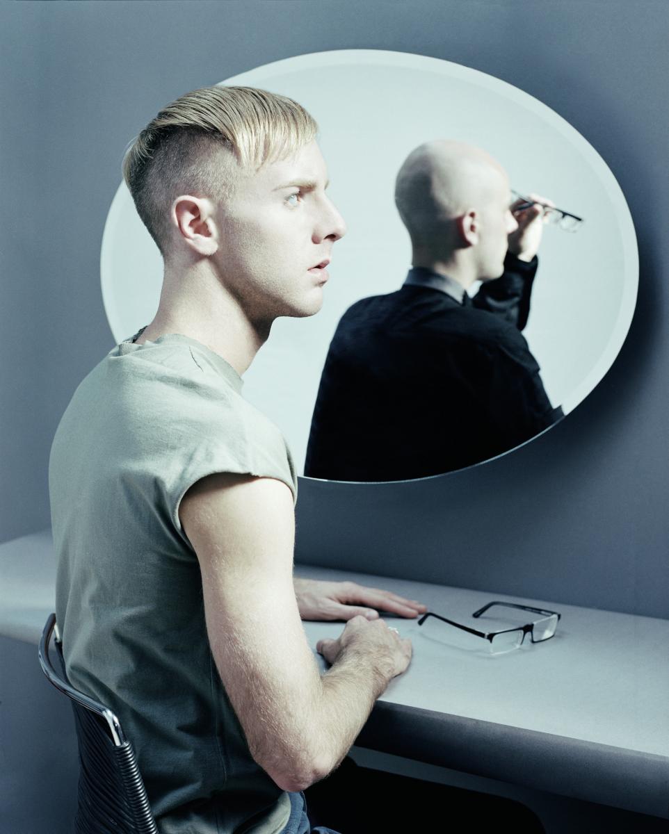 Ричи Хоутин, richie hawtin, скачать richie hawtin, richie hawtin 2011, richie hawtin live, richie hawtin global gathering, richie hawtin global gathering 2011, richie hawtin artefacts онлайн, richie hawtin minus orange 