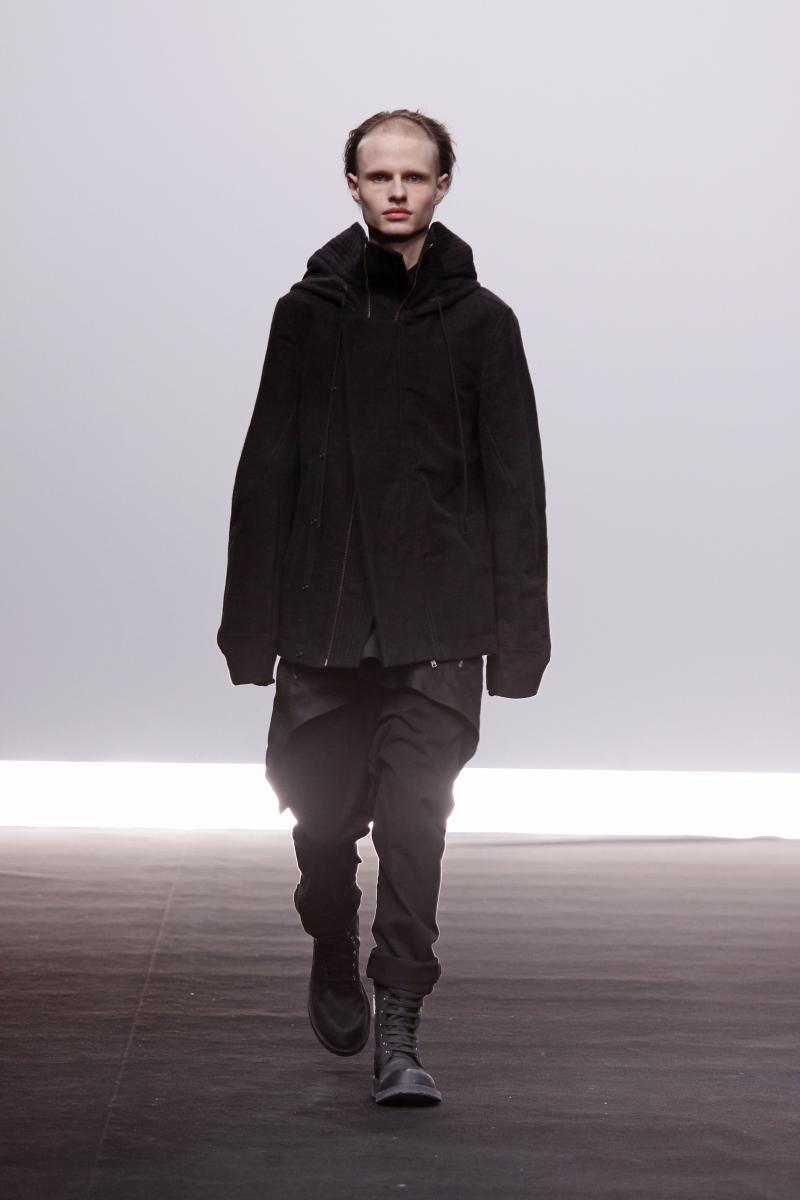 Agnes B, Neil Barrett, Neil Barret, rick owens, rick owens обувь, rick owens дубленка, rick owens куртка, rick owens в москве, rick owens сапоги, мужские луки, мужские луки 2011, мужской look, мужская мода 2011, тенденции мужской моды, мужская мода, мода 2011 мужская, мужская мода осень, мужская мода осень 2011, мужская мода 2012, мужская мода зима, мужская мода зима 2011, мужская мода 2011 2012, мужская мода осень зима, мужская мода зима 2012, мужская мода 2011 осень зима, зима 2011 2012 мода мужская, мужская мода осень 2012, мужская мода осень 2011 2012, мужская мода осень зима 2012, мода мужская фото, мужской журнал моды, мужская мода одежда, мода 2011 мужская фото, тенденции мужской моды, мужская молодежная мода, мода мужская обувь, мужская мода 2011 осень фото, мужская зимняя мода, тенденции мужской моды 2011, тенденции мужской моды 2012, мужские куртки мода 2011, тенденции мужской моды 2011 2012, тенденции мужской моды осень 2011, мода 2011 одежда мужская, мужская мода стиль, мужское пальто мода, мужская молодежная мода 2011, мода 2012 мужская фото, мужской показ мод, мужская мода 2011 2012 фото, мужская молодежная мода осень 2011, тренды мужской моды, магазин мужская мода, мужская мода 2010 2011, мужская уличная мода, мода мужская картинки, современная мужская мода, мода головные мужские уборы, тренды мужской моды, мода осень 2011 мужская одежда, какие мужские куртки +в моде, мода мужская коллекция, мужские джинсы мода 2011, мужская мода 2011 тренды, мужская высокая мода, новая мужская мода, какая мужская обувь +в моде, направление мужской моды 2011, итальянская мужская мода, блог о мужской моде, какие в моде мужские рубашки, мода 2011 рубашки мужские, мужская мода италии, какие мужские джинсы в моде, новинки мужской моды, мужская мода 2011 картинки, неделя мужской моды в милане, мужская уличная мода 2011, мужская повседневная мода, форум мужской моды, последние тенденции мужской моды, новости моды мужской