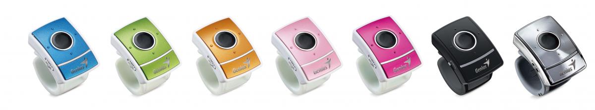 Genius Ring Presenter, мышь кольцо, мышь кольцо Genius