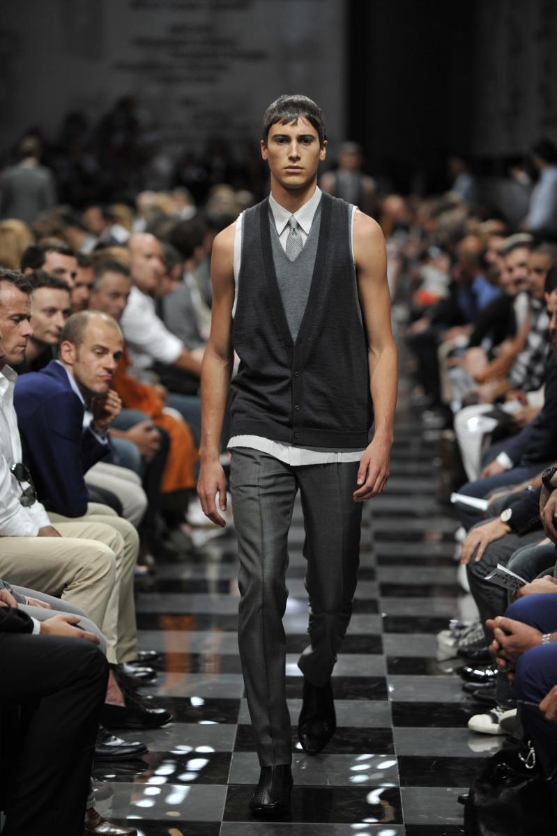 мужские луки, мужские луки 2011, мужской look, мужская мода 2011,  тенденции мужской моды, мужская мода, мода 2011 мужская, мужская мода осень, мужская мода осень 2011, мужская мода 2012, мужская мода зима, мужская мода зима 2011, мужская мода 2011 2012, мужская мода осень зима, мужская мода зима 2012, мужская мода 2011 осень зима, зима 2011 2012 мода мужская, мужская мода осень 2012, мужская мода осень 2011 2012, мужская мода осень зима 2012, мода мужская фото, мужской журнал моды, мужская мода одежда, мода 2011 мужская фото, тенденции мужской моды, мужская молодежная мода, мода мужская обувь, мужская мода 2011 осень фото, мужская зимняя мода, тенденции мужской моды 2011, тенденции мужской моды 2012, мужские куртки мода 2011, тенденции мужской моды 2011 2012, тенденции мужской моды осень 2011, мода 2011 одежда мужская, мужская мода стиль, мужское пальто мода, мужская молодежная мода 2011, мода 2012 мужская фото,  мужской показ мод, мужская мода 2011 2012 фото, мужская молодежная мода осень 2011, тренды мужской моды, магазин мужская мода, мужская мода 2010 2011, мужская уличная мода, мода мужская картинки, современная мужская мода, мода головные мужские уборы, тренды мужской моды, мода осень 2011 мужская одежда, какие мужские куртки +в моде, мода мужская коллекция, мужские джинсы мода 2011, мужская мода 2011 тренды, мужская высокая мода, новая мужская мода, какая мужская обувь +в моде, направление мужской моды 2011, итальянская мужская мода, блог о мужской моде, какие в моде мужские рубашки, мода 2011 рубашки мужские, мужская мода италии, какие мужские джинсы в моде, новинки мужской моды, мужская мода 2011 картинки, неделя мужской моды в милане, мужская уличная мода 2011, мужская повседневная мода, форум мужской моды, последние тенденции мужской моды,  новости моды мужской  