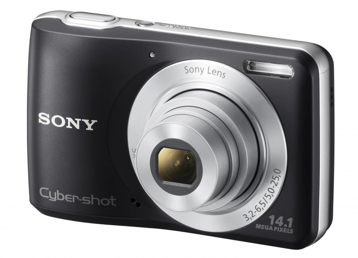 Sony Cyber-shot DSC-W630, Sony Cyber-shot W620, Sony Cyber-shot W610, Sony Cyber-shot S5000, sony DSC-W630,  sony W620, sony W610, sony  S5000