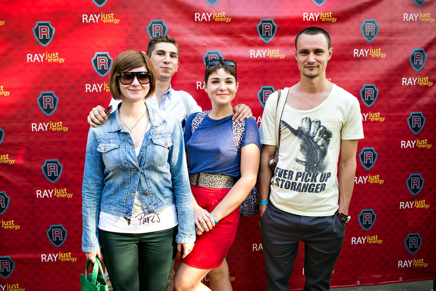 royksopp концерт, royksopp фото, röyksopp, royksopp, royksopp в москве, royksopp концерт, royksopp концерт в москве