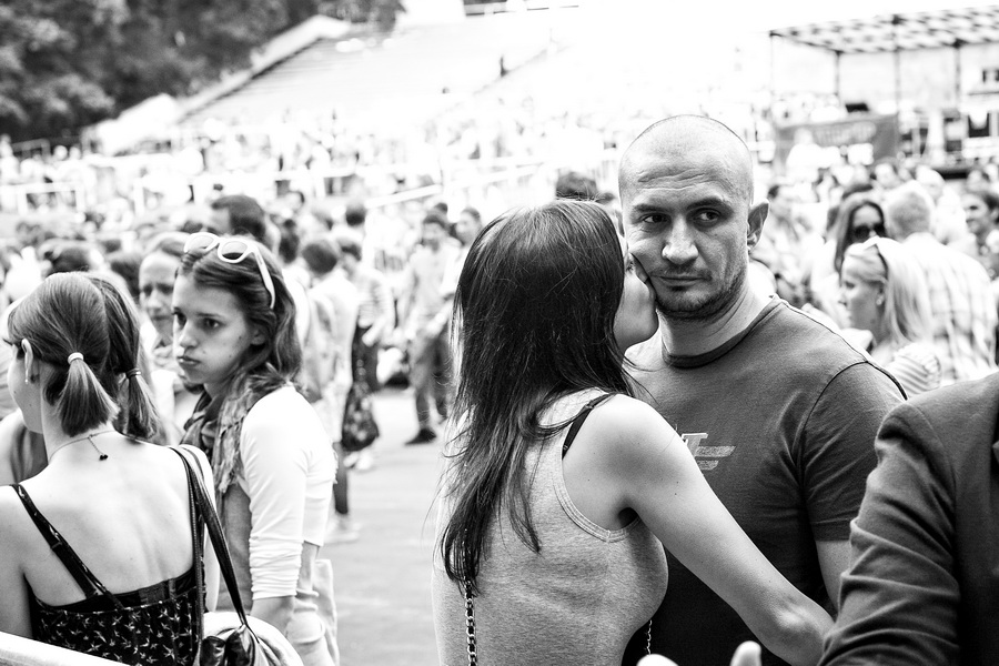 royksopp концерт, royksopp фото, röyksopp, royksopp, royksopp в москве, royksopp концерт, royksopp концерт в москве
