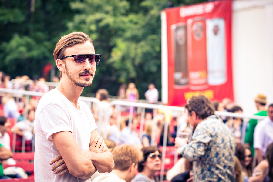 royksopp концерт, royksopp фото, röyksopp, royksopp, royksopp в москве, royksopp концерт, royksopp концерт в москве