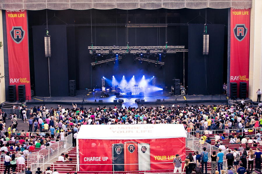 royksopp концерт, royksopp фото, röyksopp, royksopp, royksopp в москве, royksopp концерт, royksopp концерт в москве