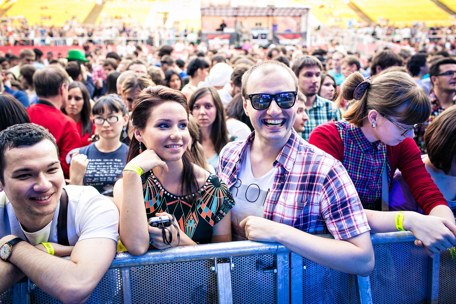 royksopp концерт, royksopp фото, röyksopp, royksopp, royksopp в москве, royksopp концерт, royksopp концерт в москве