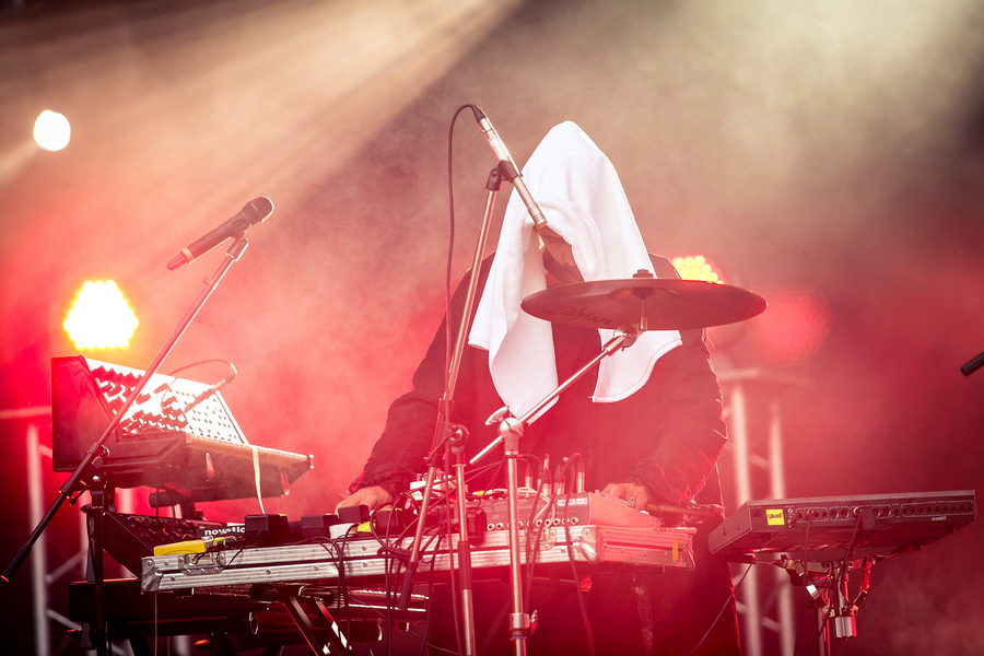royksopp концерт, royksopp фото, röyksopp, royksopp, royksopp в москве, royksopp концерт, royksopp концерт в москве