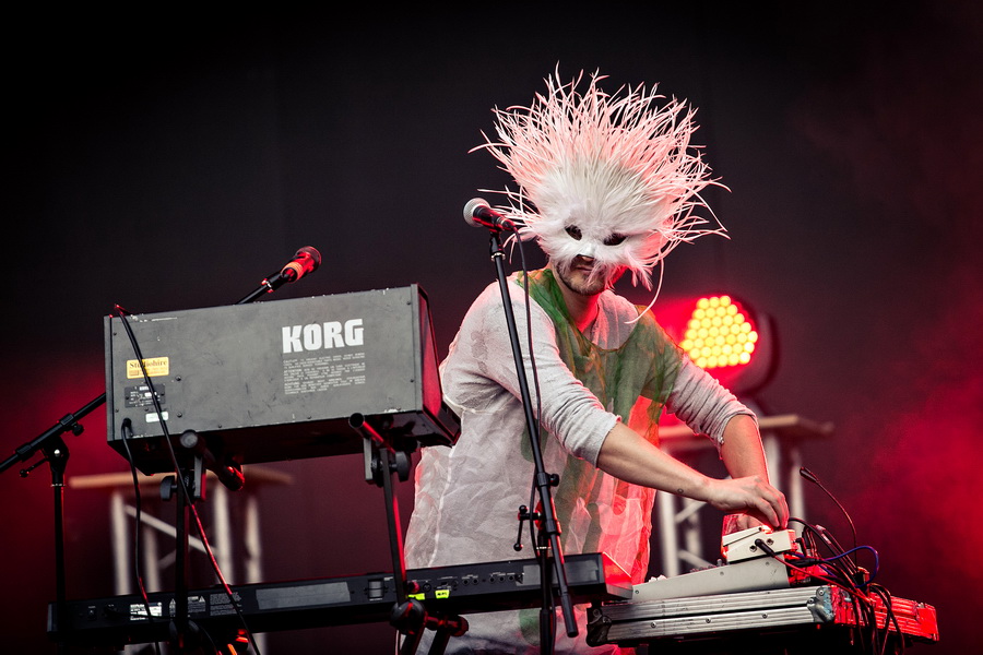 royksopp концерт, royksopp фото, röyksopp, royksopp, royksopp в москве, royksopp концерт, royksopp концерт в москве