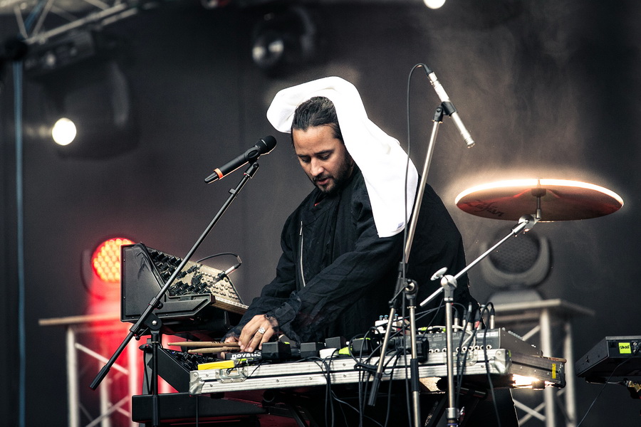 royksopp концерт, royksopp фото, röyksopp, royksopp, royksopp в москве, royksopp концерт, royksopp концерт в москве
