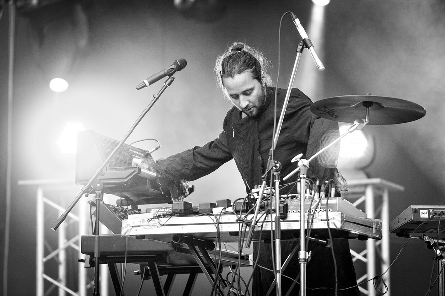 royksopp концерт, royksopp фото, röyksopp, royksopp, royksopp в москве, royksopp концерт, royksopp концерт в москве
