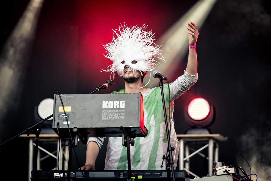 royksopp концерт, royksopp фото, röyksopp, royksopp, royksopp в москве, royksopp концерт, royksopp концерт в москве