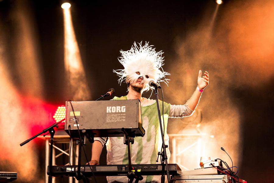 royksopp концерт, royksopp фото, röyksopp, royksopp, royksopp в москве, royksopp концерт, royksopp концерт в москве