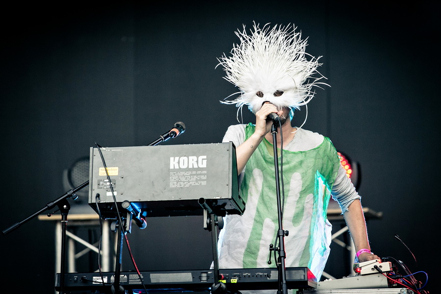 royksopp концерт, royksopp фото, röyksopp, royksopp, royksopp в москве, royksopp концерт, royksopp концерт в москве