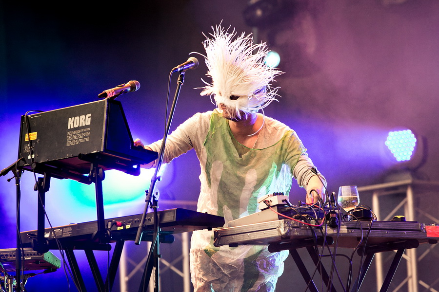 royksopp концерт, royksopp фото, röyksopp, royksopp, royksopp в москве, royksopp концерт, royksopp концерт в москве