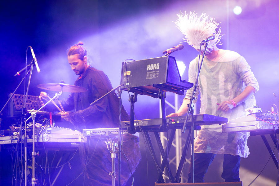 royksopp концерт, royksopp фото, röyksopp, royksopp, royksopp в москве, royksopp концерт, royksopp концерт в москве