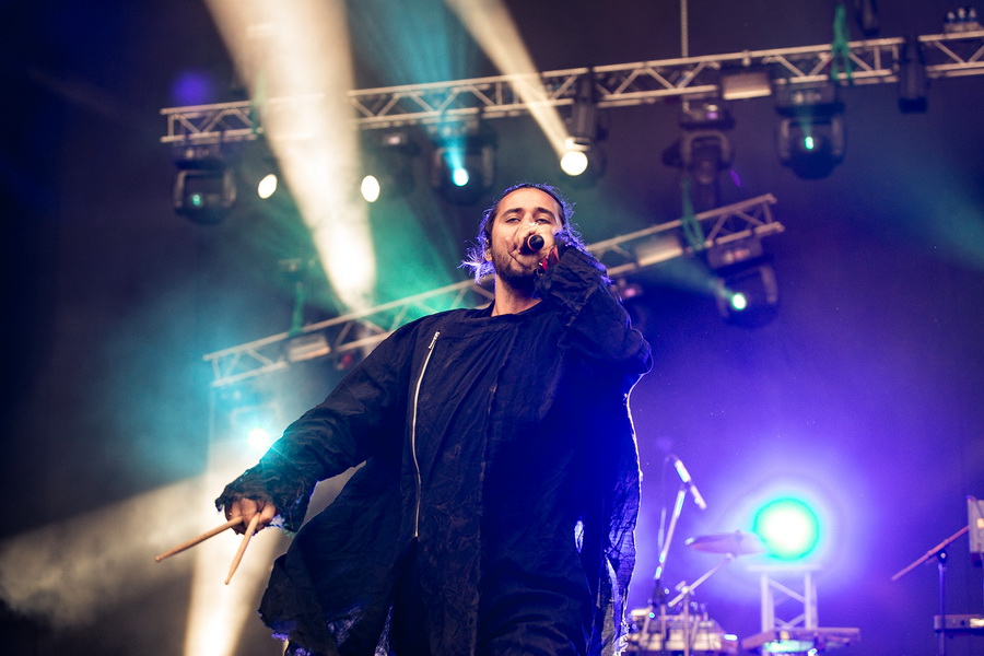 royksopp концерт, royksopp фото, röyksopp, royksopp, royksopp в москве, royksopp концерт, royksopp концерт в москве