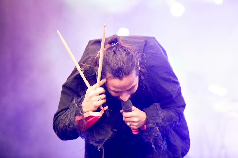 royksopp концерт, royksopp фото, röyksopp, royksopp, royksopp в москве, royksopp концерт, royksopp концерт в москве