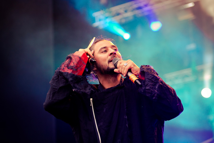 royksopp концерт, royksopp фото, röyksopp, royksopp, royksopp в москве, royksopp концерт, royksopp концерт в москве