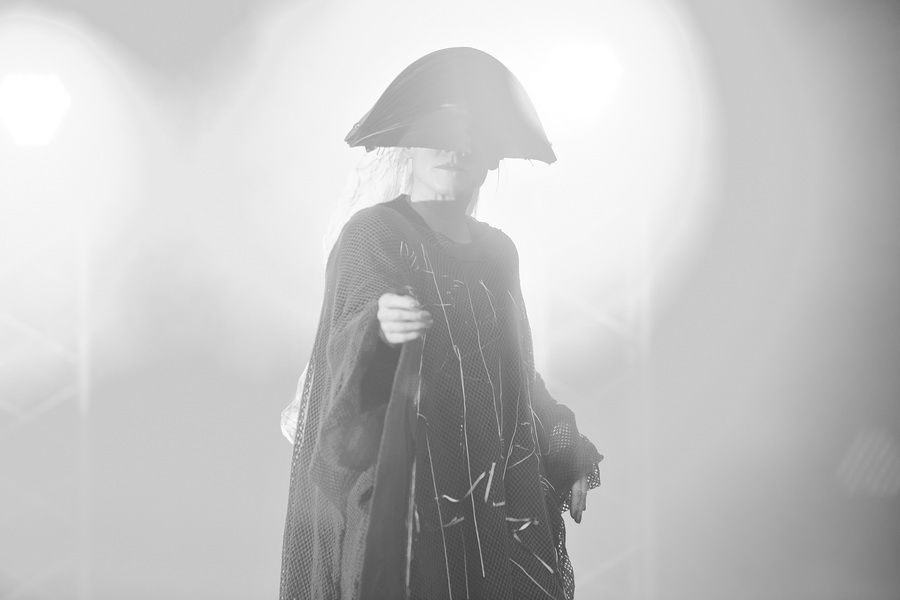 royksopp концерт, royksopp фото, röyksopp, royksopp, royksopp в москве, royksopp концерт, royksopp концерт в москве