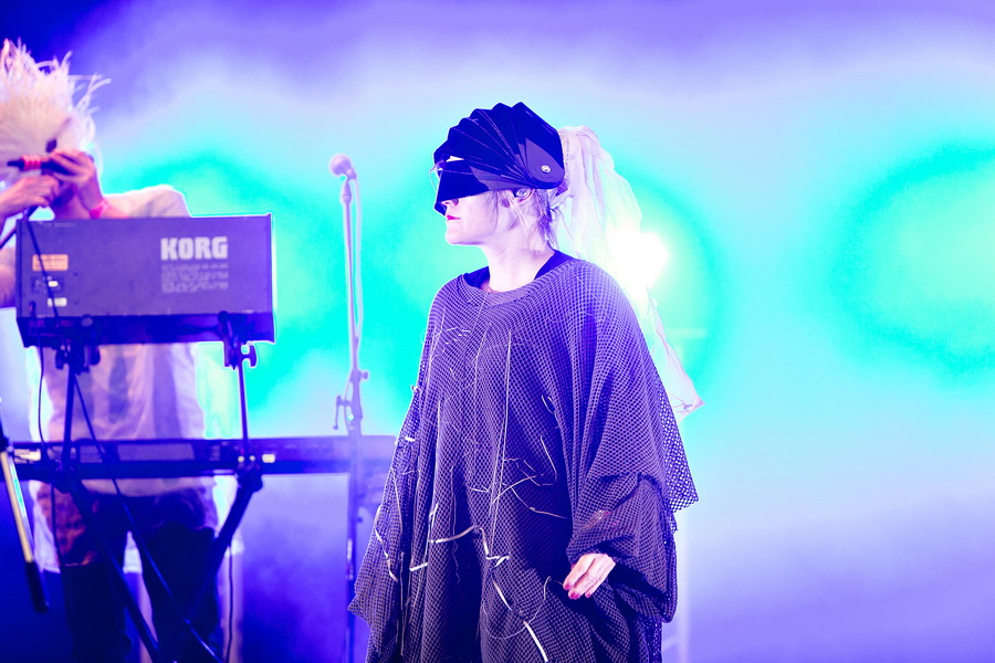 royksopp концерт, royksopp фото, röyksopp, royksopp, royksopp в москве, royksopp концерт, royksopp концерт в москве