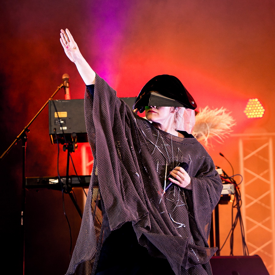 royksopp концерт, royksopp фото, röyksopp, royksopp, royksopp в москве, royksopp концерт, royksopp концерт в москве