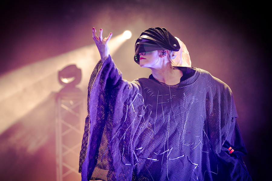 royksopp концерт, royksopp фото, röyksopp, royksopp, royksopp в москве, royksopp концерт, royksopp концерт в москве