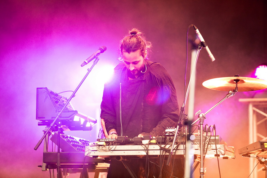 royksopp концерт, royksopp фото, röyksopp, royksopp, royksopp в москве, royksopp концерт, royksopp концерт в москве