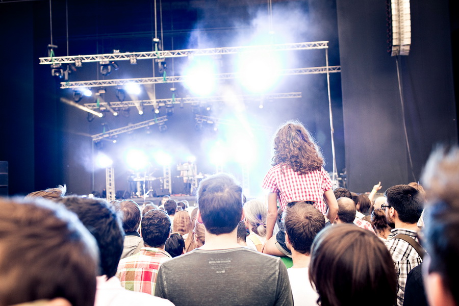 royksopp концерт, royksopp фото, röyksopp, royksopp, royksopp в москве, royksopp концерт, royksopp концерт в москве