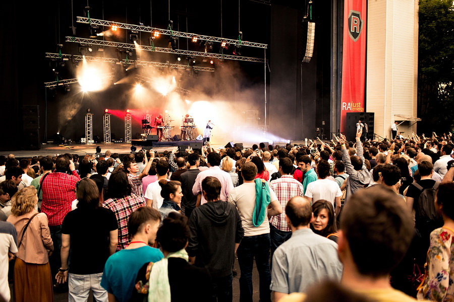 royksopp концерт, royksopp фото, röyksopp, royksopp, royksopp в москве, royksopp концерт, royksopp концерт в москве