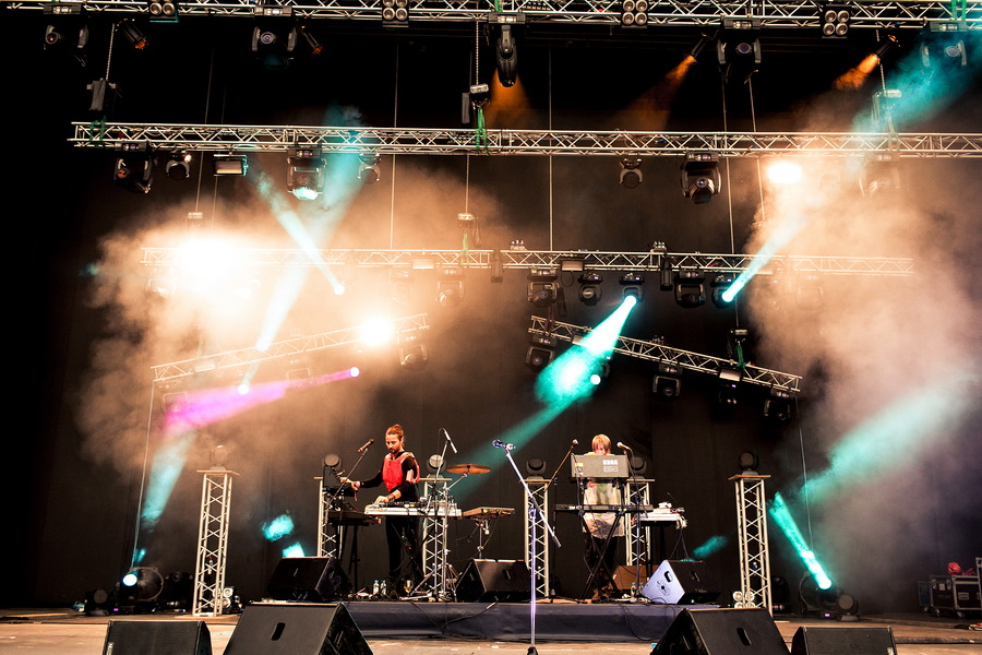 royksopp концерт, royksopp фото, röyksopp, royksopp, royksopp в москве, royksopp концерт, royksopp концерт в москве