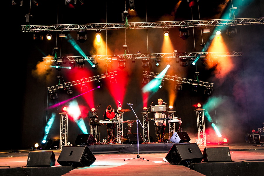 royksopp концерт, royksopp фото, röyksopp, royksopp, royksopp в москве, royksopp концерт, royksopp концерт в москве