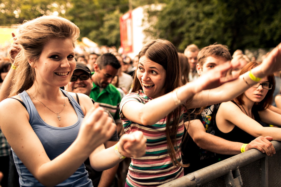royksopp концерт, royksopp фото, röyksopp, royksopp, royksopp в москве, royksopp концерт, royksopp концерт в москве