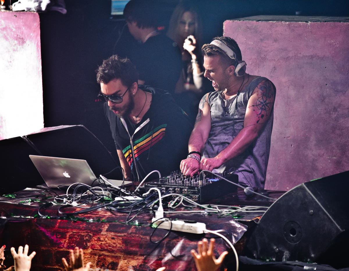 Shannon Leto, Antoine Becks, Антуан Бекс, Шеннон Лето, шеннон лето и антуан бекс, шеннон лето и антуан, шеннон лето фото, шеннон лето личная жизнь, шеннон лето картинки, фотосессии шеннона лето, фото shannon leto, shannon leto antoine becks