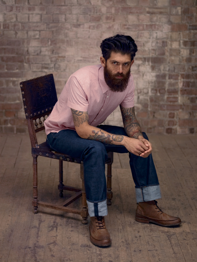 джинсы levis 501, джинсы levis 501 купить, джинсы мужские levis 501, джинсы levis модель 501, джинсы levi s 501, купить джинсы levi s 501, модели джинсов levi s, мужские джинсы levi s, джинсы levi s, джинсы levis, levis джинсы, каталог магазин джинсов levis, джинсы мужские levis, levis джинсы модели, модели джинсов levis, levis джинсы фото