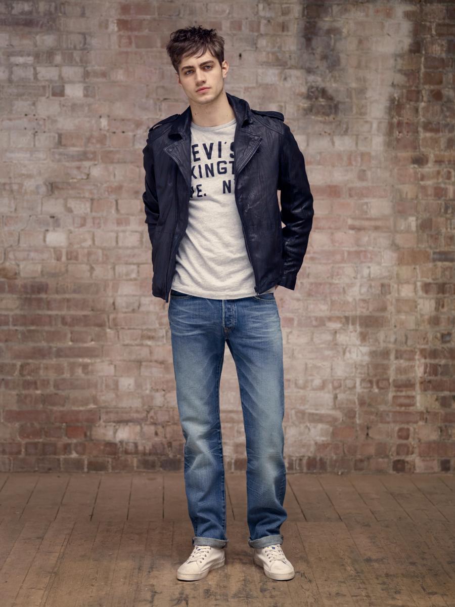 джинсы levis 501, джинсы levis 501 купить, джинсы мужские levis 501, джинсы levis модель 501, джинсы levi s 501, купить джинсы levi s 501, модели джинсов levi s, мужские джинсы levi s, джинсы levi s, джинсы levis, levis джинсы, каталог магазин джинсов levis, джинсы мужские levis, levis джинсы модели, модели джинсов levis, levis джинсы фото