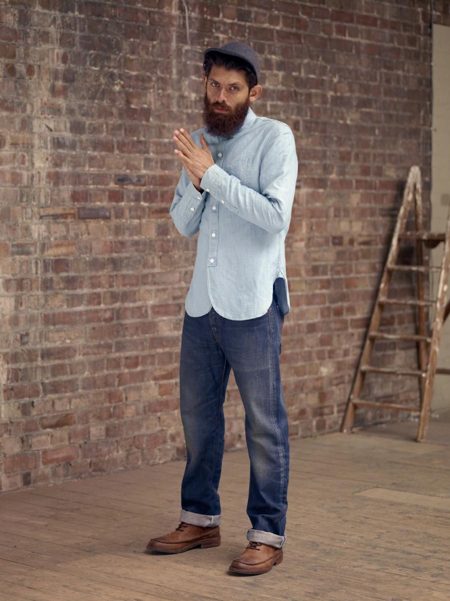 джинсы levis 501, джинсы levis 501 купить, джинсы мужские levis 501, джинсы levis модель 501, джинсы levi s 501, купить джинсы levi s 501, модели джинсов levi s, мужские джинсы levi s, джинсы levi s, джинсы levis, levis джинсы, каталог магазин джинсов levis, джинсы мужские levis, levis джинсы модели, модели джинсов levis, levis джинсы фото